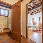 Διαμέρισμα Guesthost - Montecitorio & Pantheon Stylish Flat Ρώμη