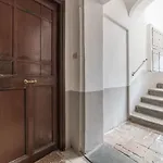 Διαμέρισμα Guesthost - Montecitorio & Pantheon Stylish Flat