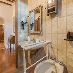 Διαμέρισμα Guesthost - Montecitorio & Pantheon Stylish Flat *