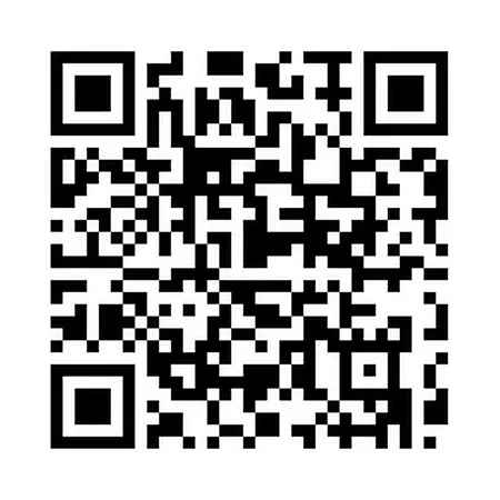 Guesthost - Montecitorio & Pantheon Stylish Flat * Ρώμη